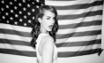 /album/galerie-photos/lana-del-rey-jpeg/